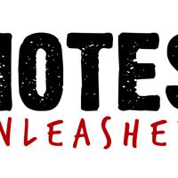 Cumming, Atherton, Waddingham To Star In NOTES UNLEASHED Video